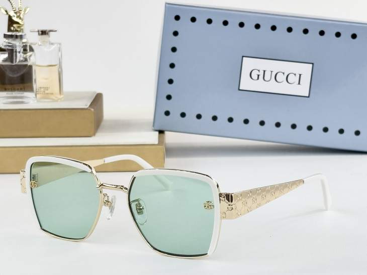 Picture of Gucci Sunglasses _SKUfw79721387fw